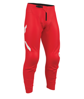 THOR youth Ridemode Pant