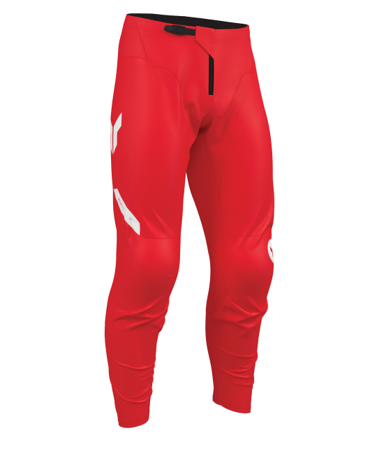 THOR youth Ridemode Pant