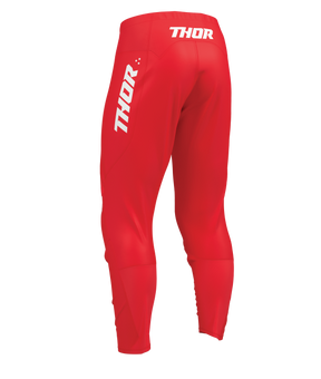 THOR youth Ridemode Pant