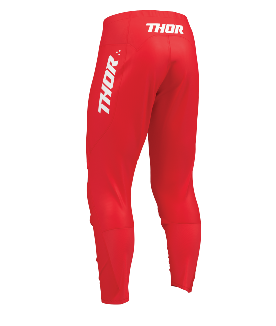 THOR youth Ridemode Pant