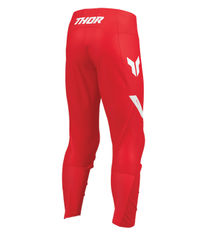 THOR youth Ridemode Pant