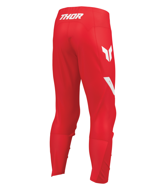 THOR youth Ridemode Pant