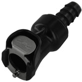 CPC CLUTCH NW 1/4" PLCD 170-05 V