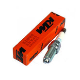 KTM SPARK PLUG NGK LKAR9BI9 (61239093200)