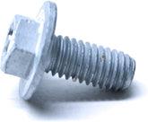 HH COLLAR SCREW M6X13 TX30 SL