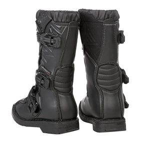O'Neal Youth Rider Boots