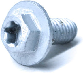 HH COLLAR SCREW M6X13 TX30 SL