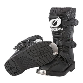 O'Neal Youth Rider Boots