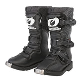 O'Neal Youth Rider Boots