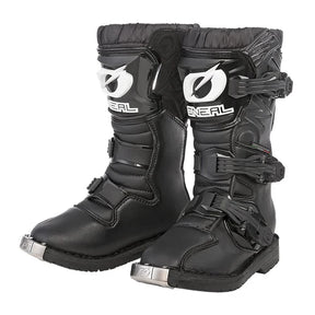 O'Neal Youth Rider Boots