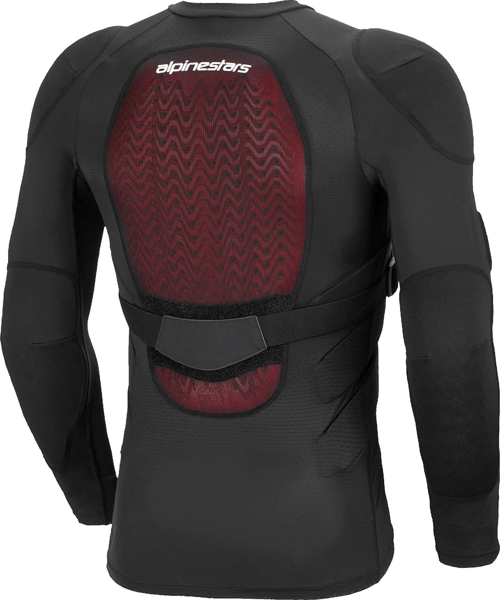 Alpinestars Bionic Plasma LT Protector Jacket
