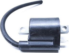 IGNITION COIL CPL. 65 SX