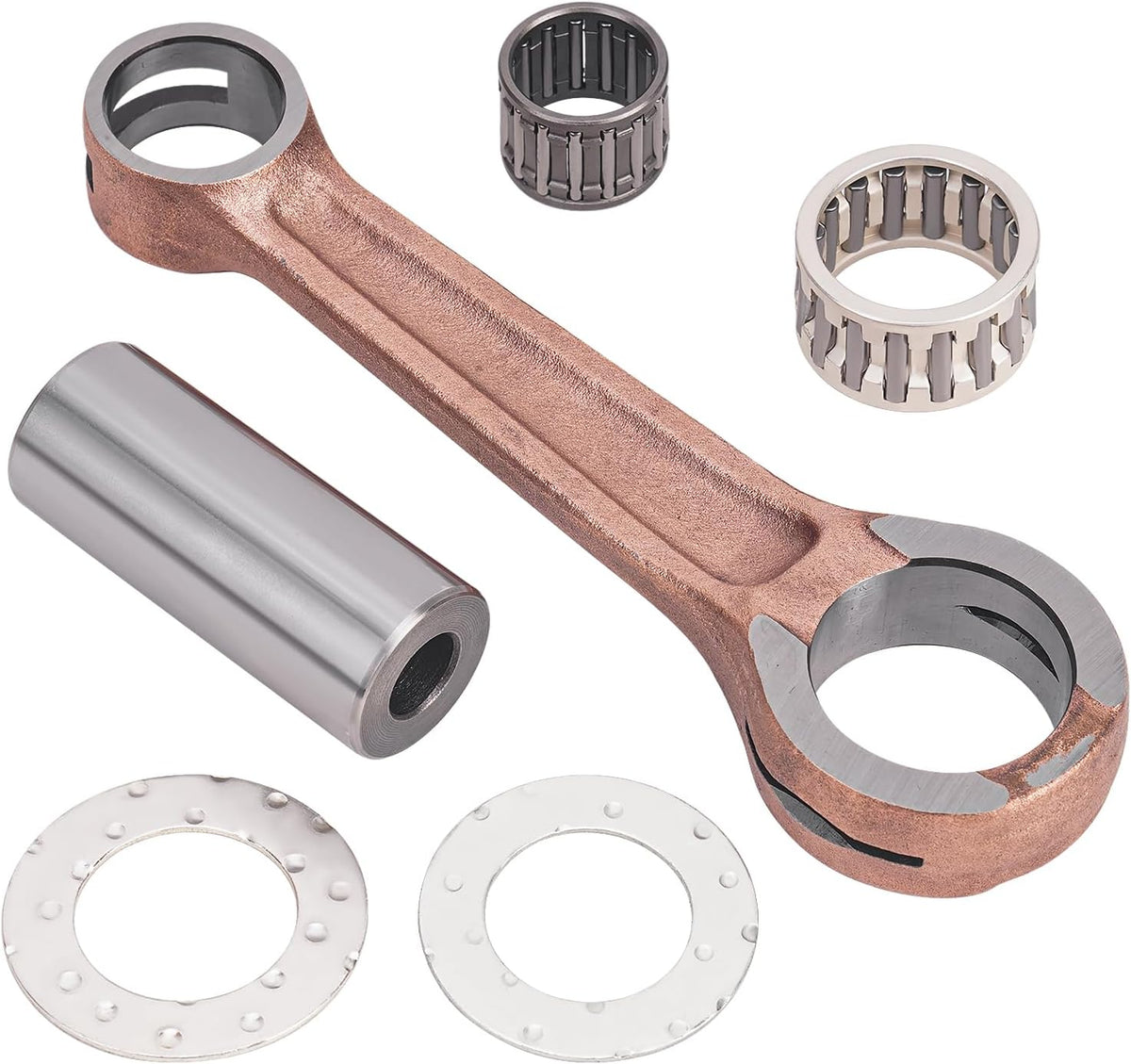 CON.ROD REP.SET 250/300