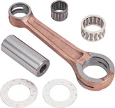 CON.ROD REP.SET 250/300