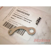 KTM 17/23 HUSQVARNA 17/23 GASGAS 21/23 Original 79003023090