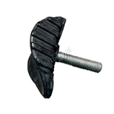 TYRE LOCKER 1,60"