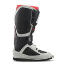 Gaerne SG12 Enduro Boot Gravel