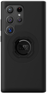 Quad Lock MAG Phone Case - Samsung Galaxy S24 Ultra