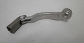 SHIFT LEVER CPL.