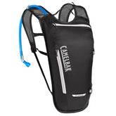 CAMELBAK Classic Light 2L