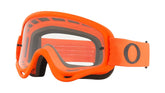 O-Frame MX Goggle