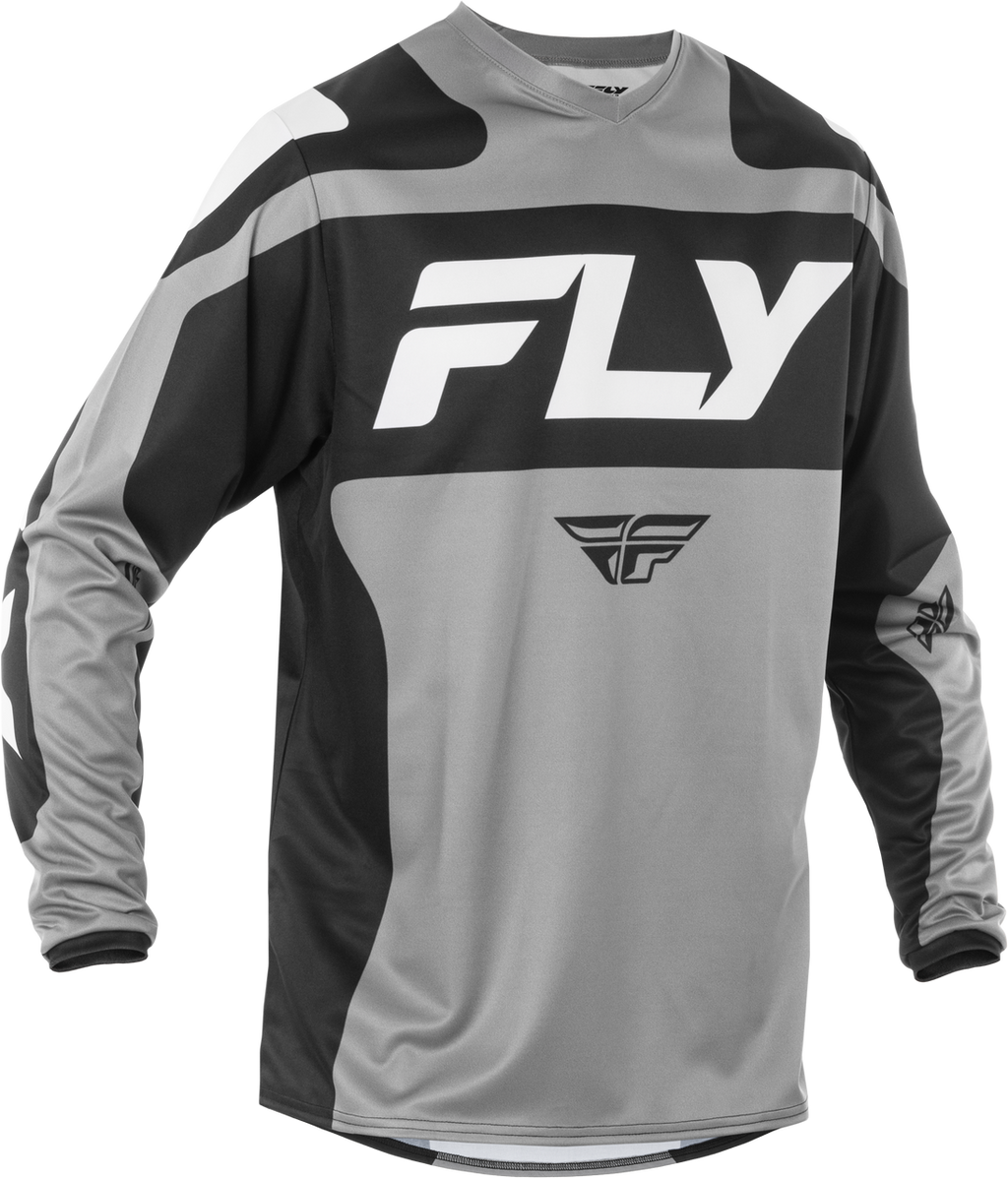 FLY F-16 Jersey (2025)