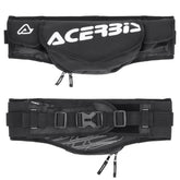 ACERBIS RAM WAIST PACK