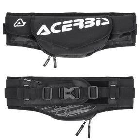 ACERBIS RAM WAIST PACK
