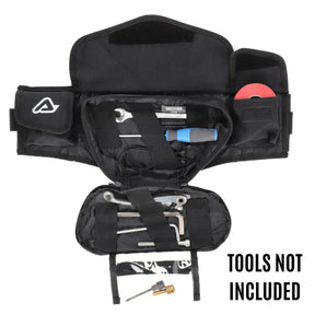 ACERBIS RAM WAIST PACK