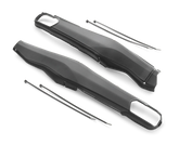 KTM SWINGARM PROTECTION