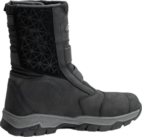 LS2 Adventure waterproof Motorcycle Boots