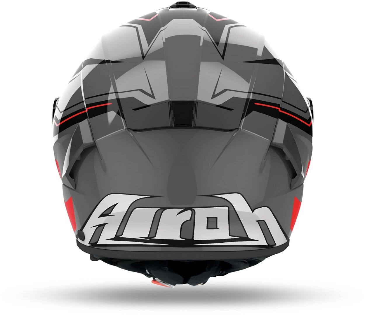 Airoh Spark 2 Dart Helmet