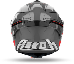 Airoh Spark 2 Dart Helmet