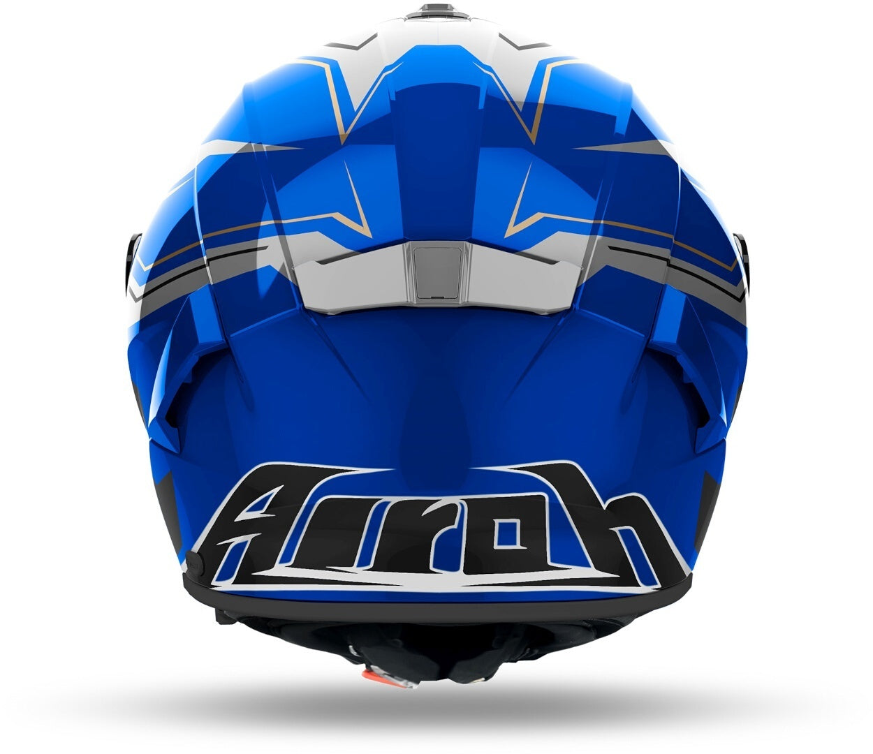 Airoh Spark 2 Dart Helmet