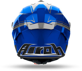 Airoh Spark 2 Dart Helmet