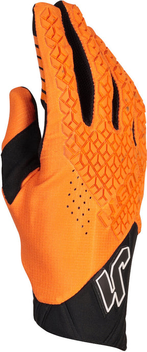 Just1 J-HRD Motocross Gloves