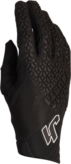 Just1 J-HRD Motocross Gloves