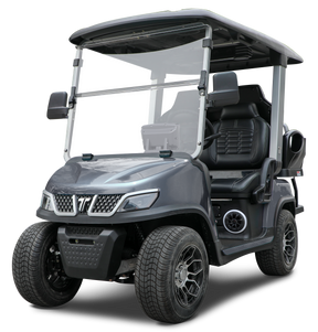 Tara Roadster 2+2