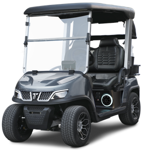 Tara Spirit Plus