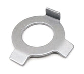 LOCK WASHER