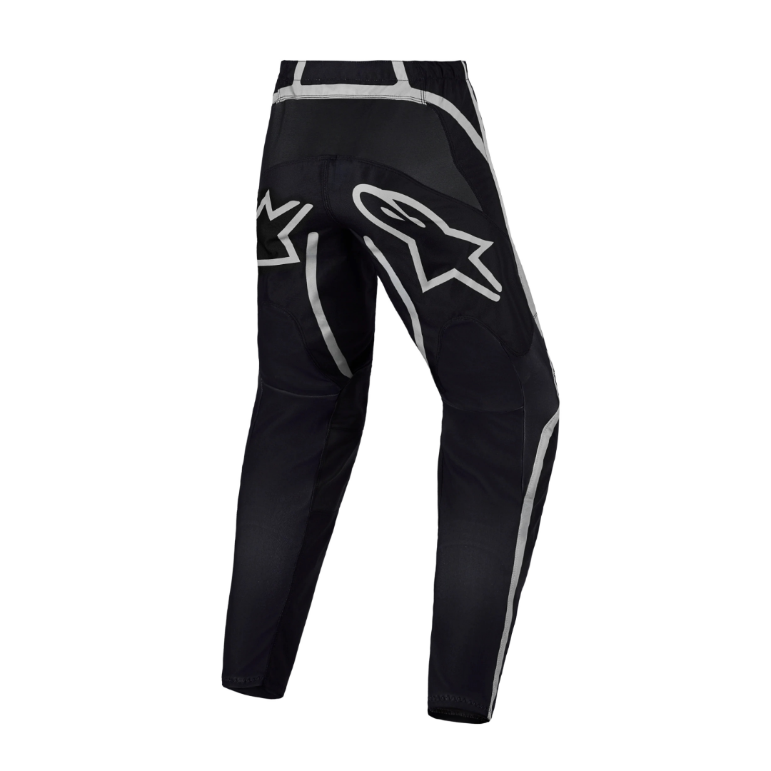 Alpinestars Fluid Apex V2 Motocross Pants