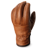 Arma Density Gloves D/Brown