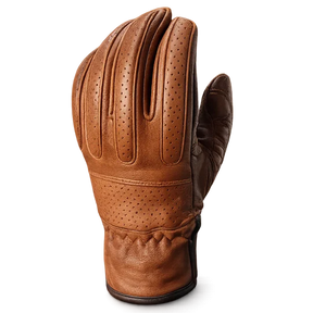 Arma Density Gloves D/Brown