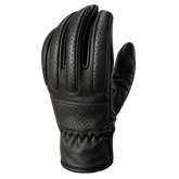 Arma Density Gloves Black