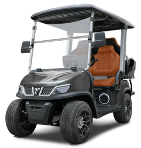 Tara Roadster 2+2