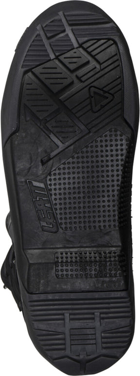 Leatt 3.5 2024 Motocross Boots