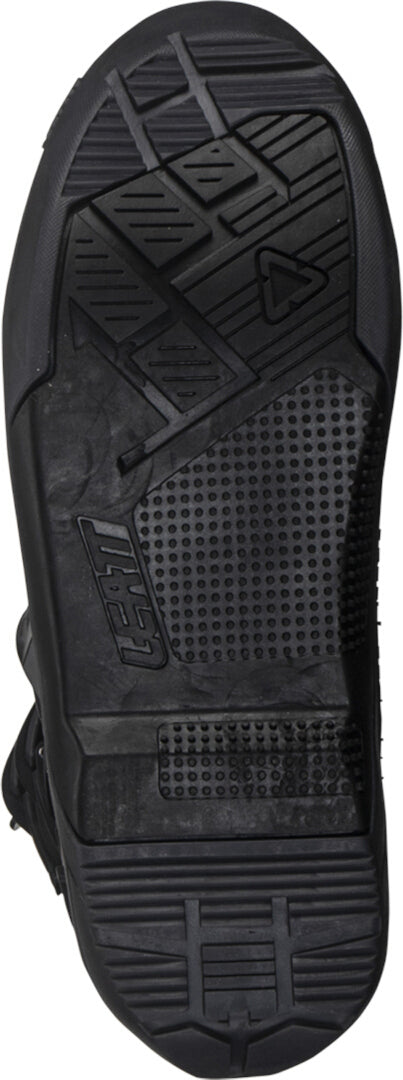 Leatt 3.5 2024 Motocross Boots
