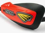 Cycra Series One Enduro DX Handshields