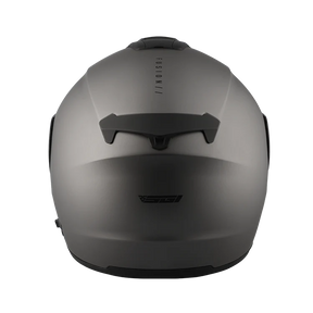 SGI FUSION METALLIC CHARCOAL MODULAR