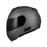 SGI FUSION METALLIC CHARCOAL MODULAR